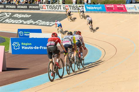 parijs roubaix wedden|Parijs Roubaix 2023 Quoteringen & Preview .